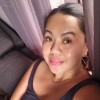 Lheanne, 47, Philippines
