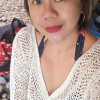 Lheanne