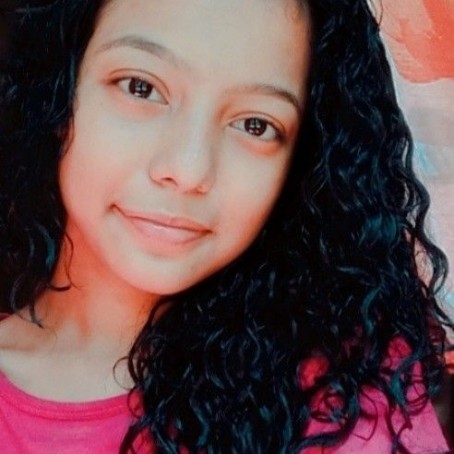 Pihu, 18, India