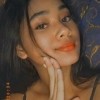 Lolly, 22, Philippines