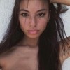 Alice, 18, United States