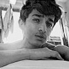 Sam Phillips, 18, India