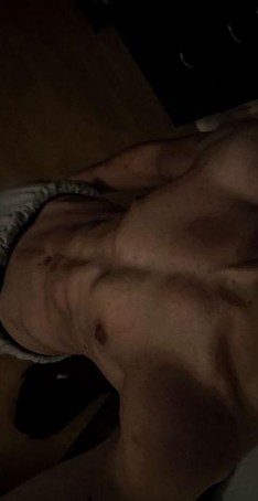 Max Xam , 28, Germany
