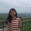 Natasha, 18, Philippines