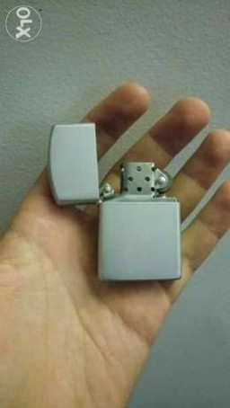 I Wanna Fun , 27, Egypt