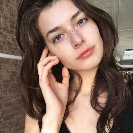 Soleil, 24, France