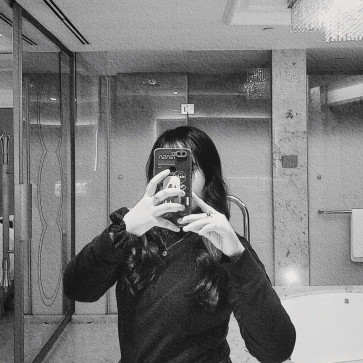 Sarah, 24, Philippines