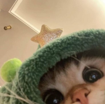 Unknown , 18