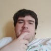 M27 mattyp