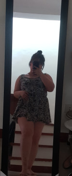 Anna1992, 33, Philippines
