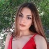 Maria, 22, Bulgaria