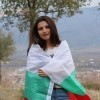 Maria, 22, Bulgaria