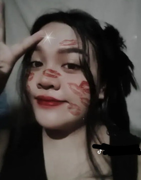 Jamjam, 25