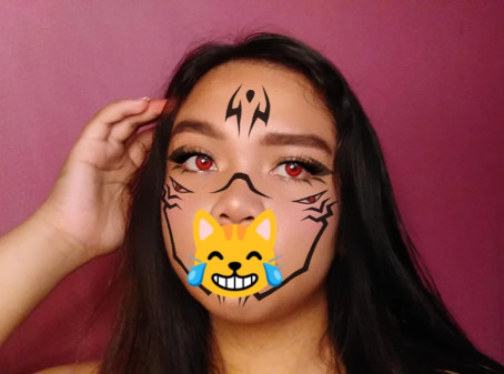 Jamjam, 25