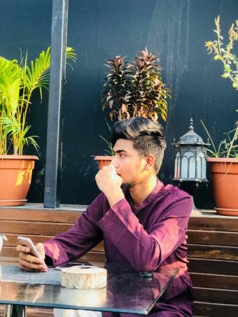 Araf, 29