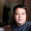John Reyes, 36, Philippines