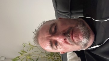 Andrew Becker, 53, New Zealand