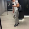 Dimi
