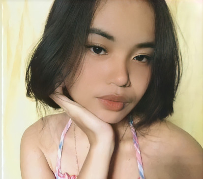 Luna, 18