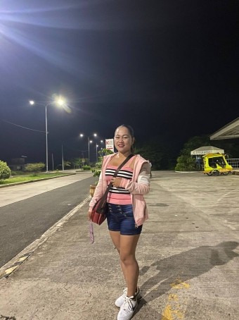 Honey, 32, Philippines