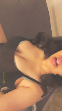 , 21, India