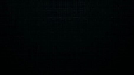 Idontknow, 25, Jordan