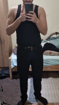 Pavlee, 22