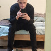 Pavlee