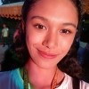 Maica, 19, Philippines