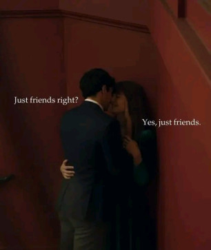 Markos , 22, Philippines