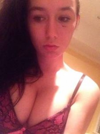 Angel, 24, India