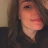 Tamara