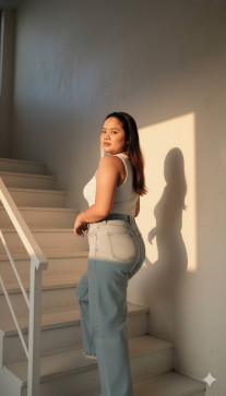 , 36, Philippines