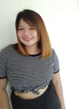 , 36, Philippines
