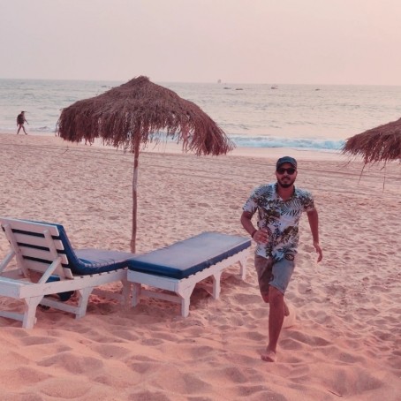 Aryan , 99, India
