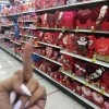 Candy