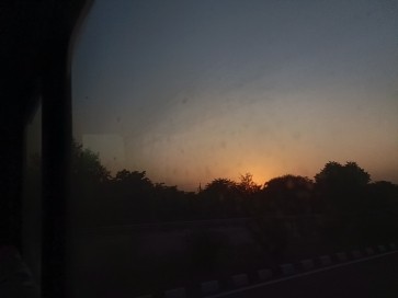 8022345, 25, India