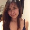 Doreen, 30, Philippines