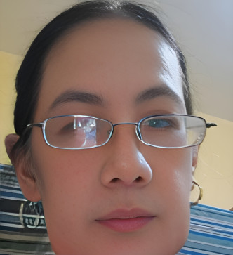 Yra Ilignap