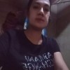 Yra Ilignap