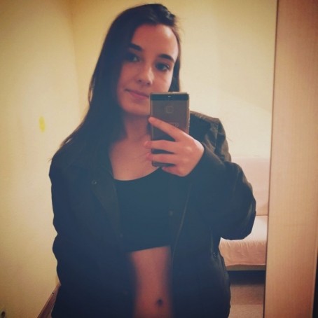 Btwnope, 19