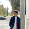 Rayen