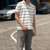 Rayen