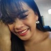 Julia Lyn, 23, Philippines
