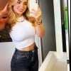 Marije