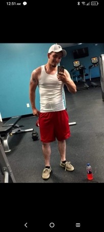 Co, 27, United States