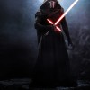 DarthRaven 