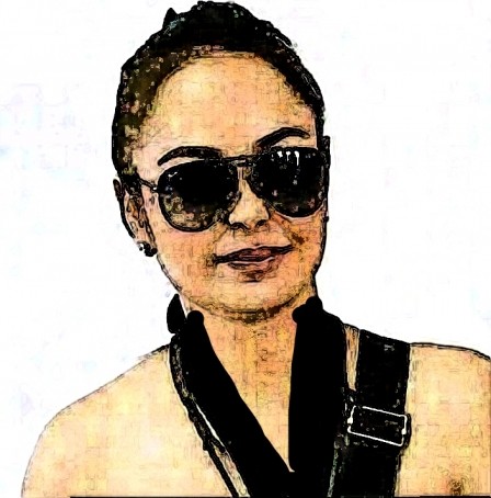 , 40, Philippines