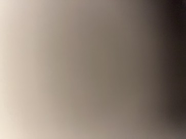 R, 26, South Africa