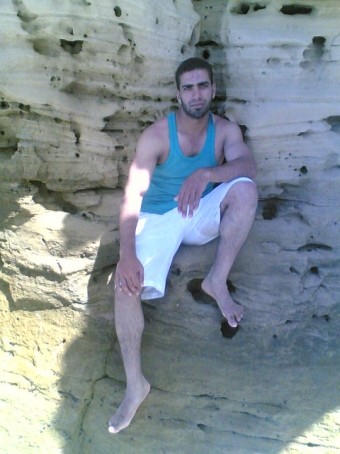   , 39, Egypt
